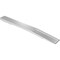 Ekena Millwork 3 1/2-in. W x 36-in. D x 40-in. H Olympic Architectural Grade PVC Knee Brace BRCP035X36X40OLY - alternate 6